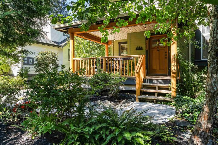 Property Photo: 1845 Mossy Green Way BC V2R 0E1