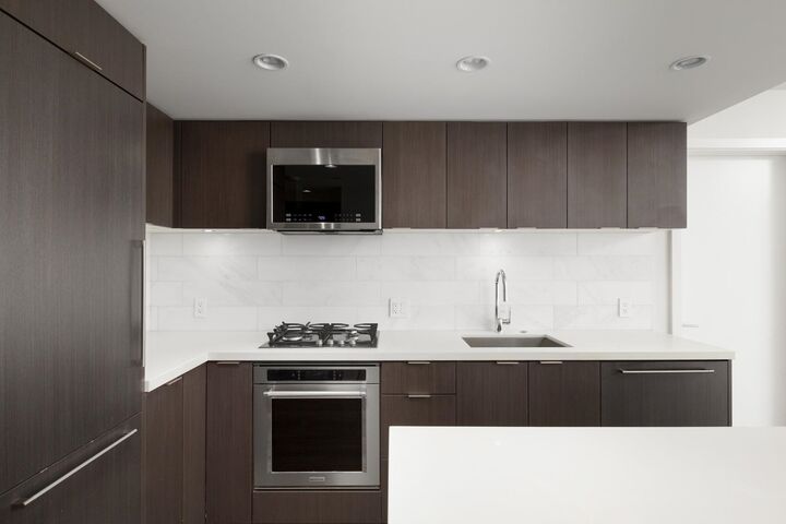 Property Photo:  8189 Cambie Street 302  BC V6P 0G6 