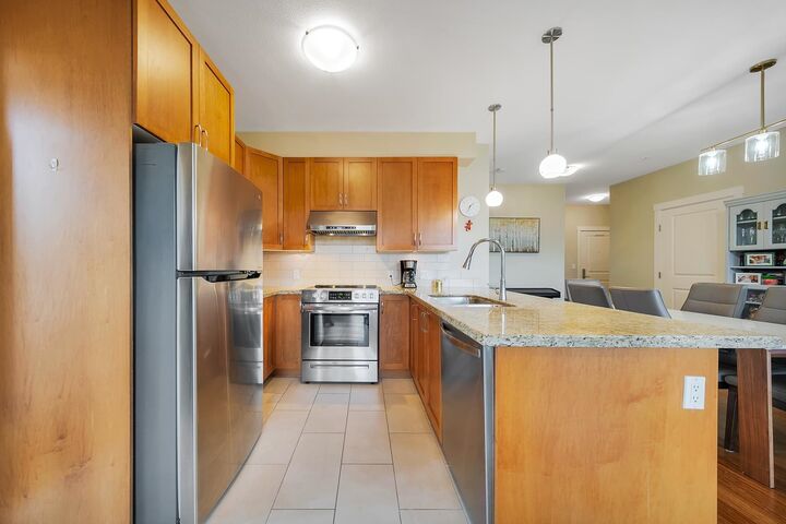 Property Photo:  5788 Birney Ave Vancouver  BC V6S 0A2 