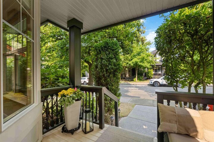 Property Photo: 8675 206B Street BC V1M 3X5