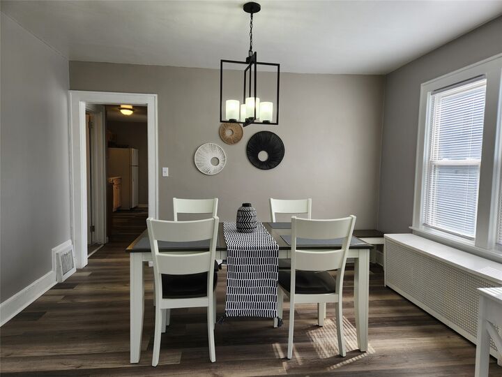 Property Photo:  87 S Washington Street  NY 13903 