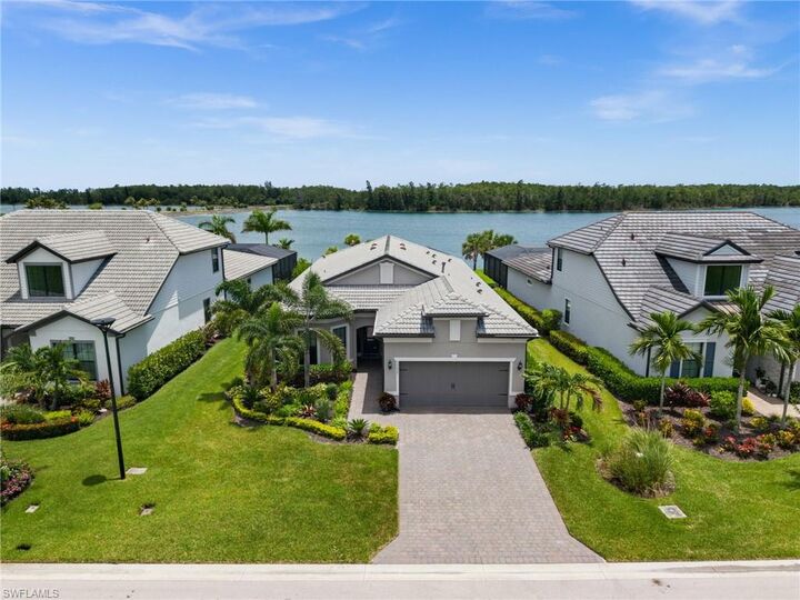 Property Photo:  19025 Aqua Shore Dr  FL 33913 