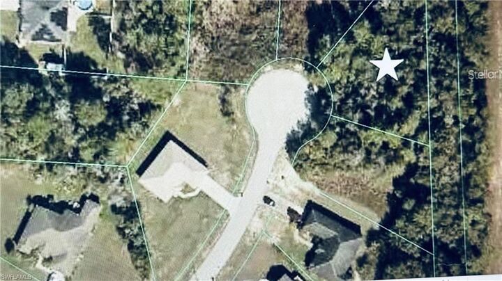Property Photo: 3708 SW 98th Pl FL 34476