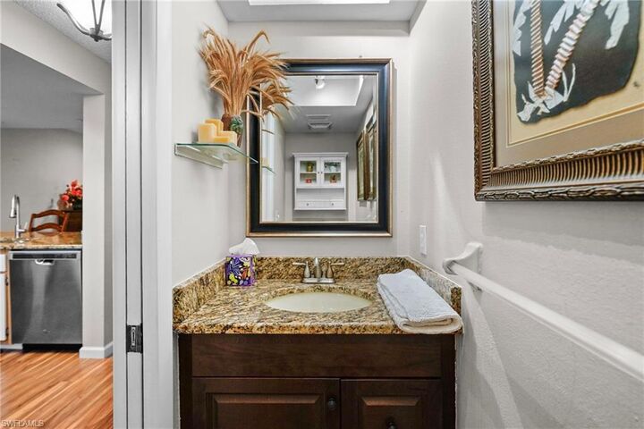 Property Photo:  4641 SW Santa Barbara Pl 2  FL 33914 