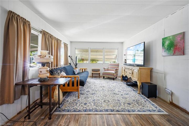 Property Photo: 26167 Cabana Rd FL 34135