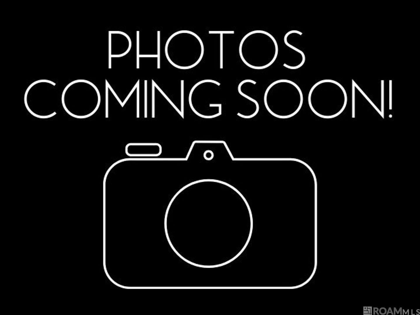 Property Photo: 809 Summer Breeze Dr #404 LA 70810