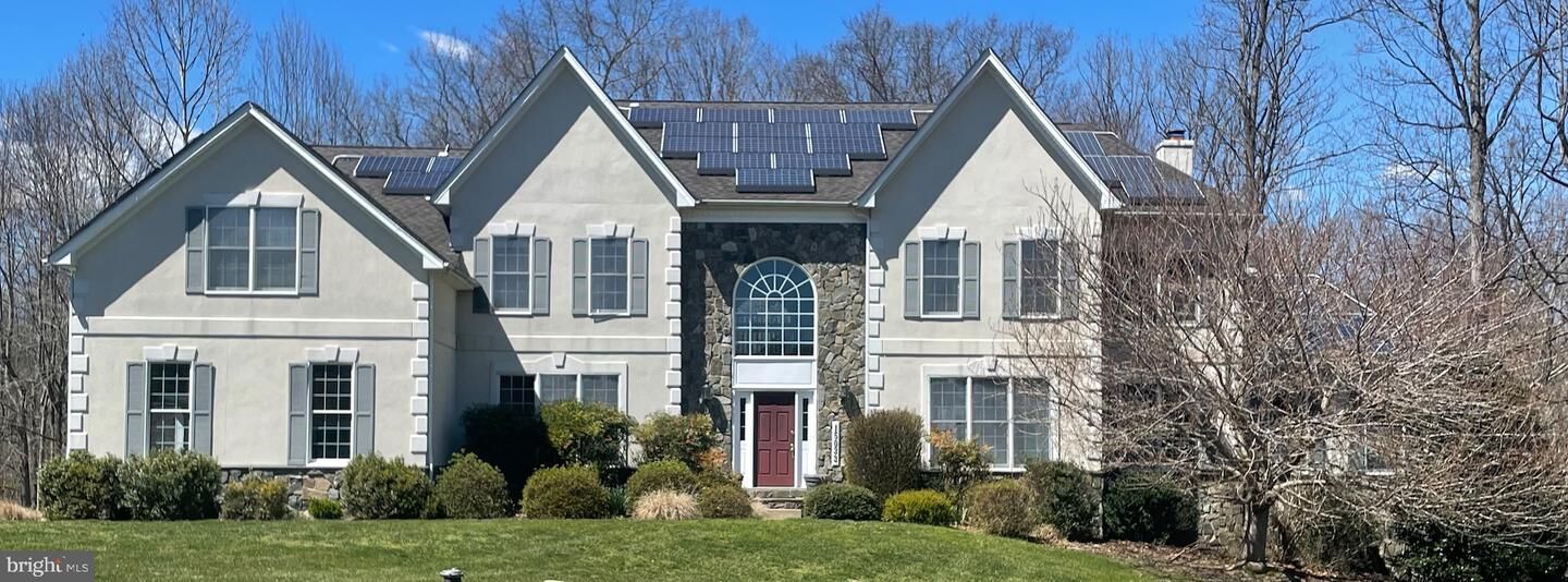 Property Photo:  15033 Oak Ridge Court  MD 21036 