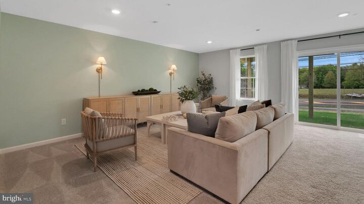 Property Photo:  317 Lantern Court  PA 18960 