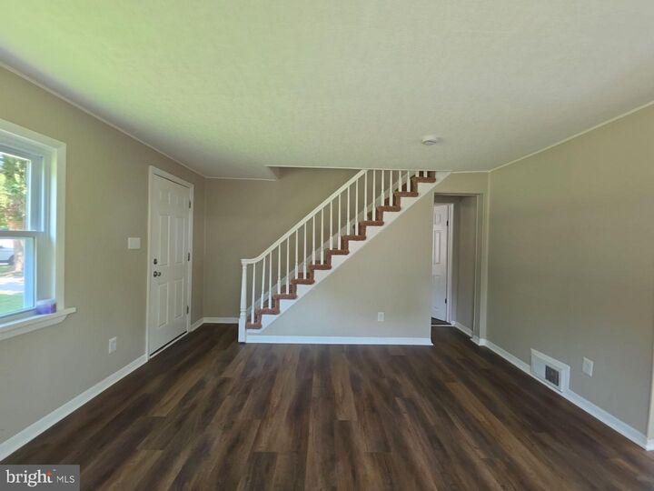 Property Photo: 39 Maplewood Avenue NJ 08069