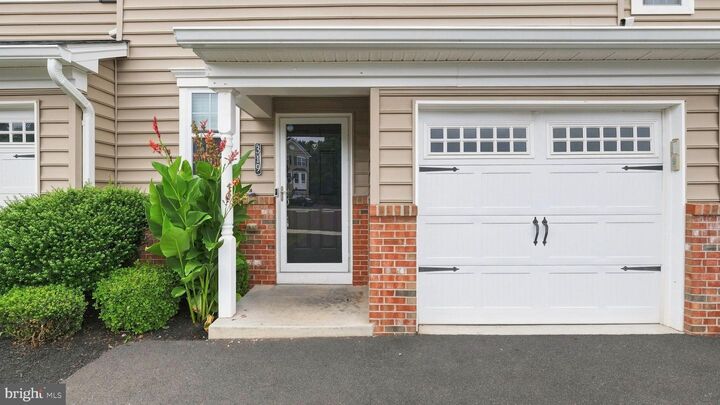 Property Photo:  319 W Hamlin Avenue  PA 18969 