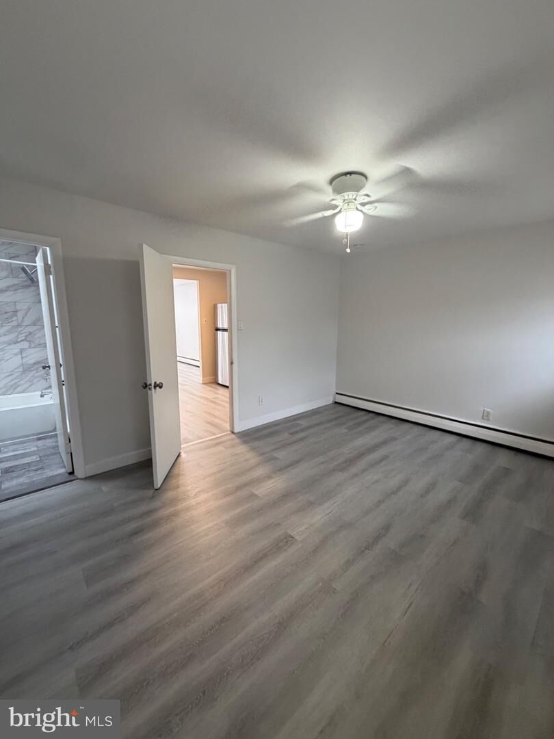 Property Photo:  6020 N Warnock Street C  PA 19141 