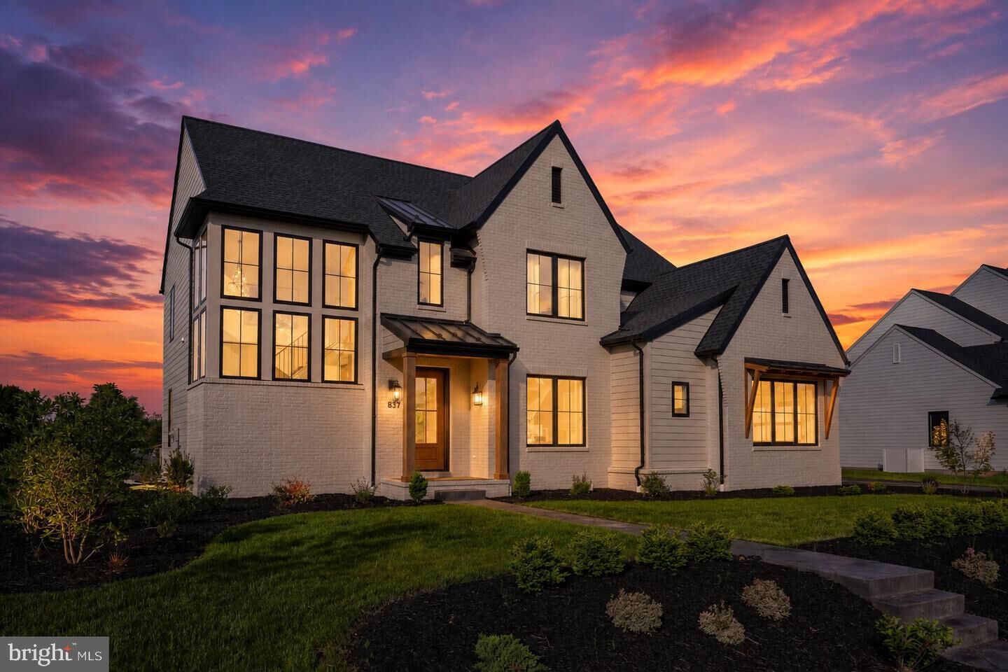 Property Photo: 837 Wheatfield Lane PA 17042