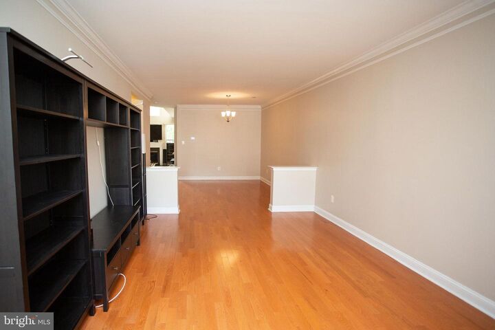 Property Photo: 55 Weaver Drive NJ 08053