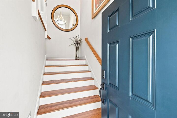 Property Photo:  30 Parkview Circle  PA 19087 
