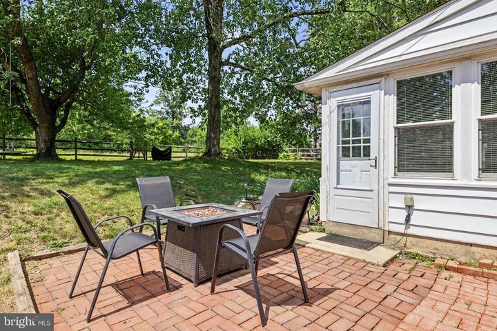 Property Photo: 224 Upper Valley Road PA 19454