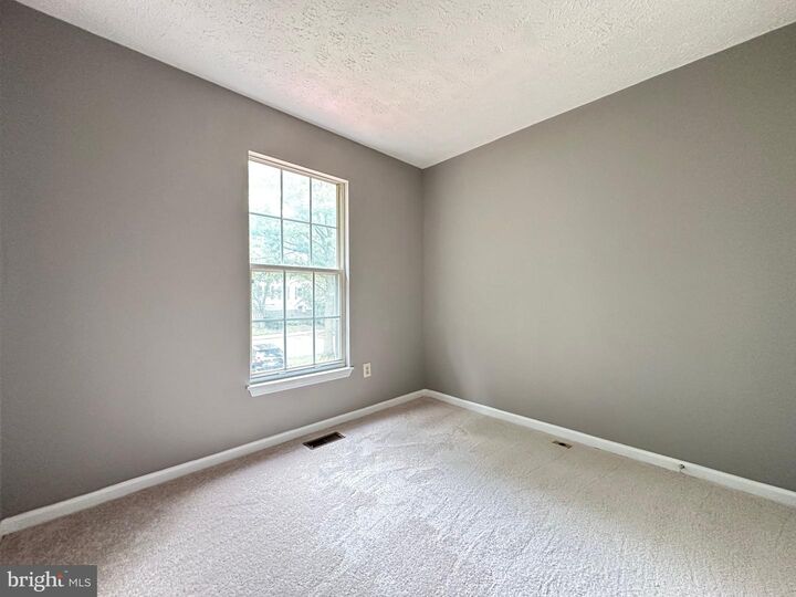Property Photo:  20527 Lowfield Drive  MD 20874 