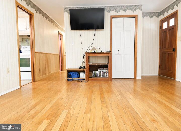 Property Photo: 225 Cedar Hill Drive WV 25425