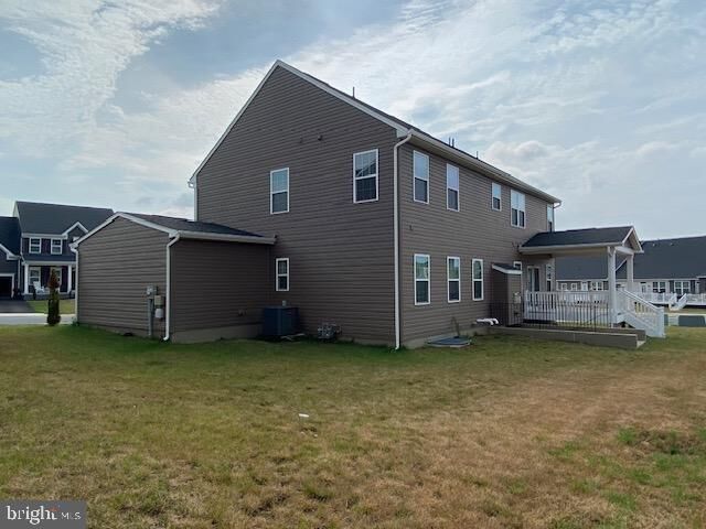 Property Photo:  3002 Vanessa Drive  PA 17110 
