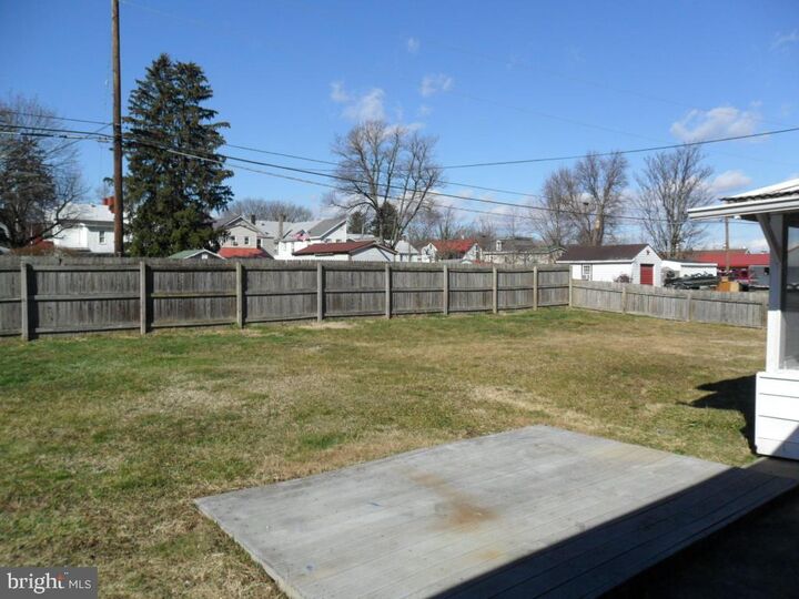 Property Photo:  301 Tichy Drive  PA 17065 