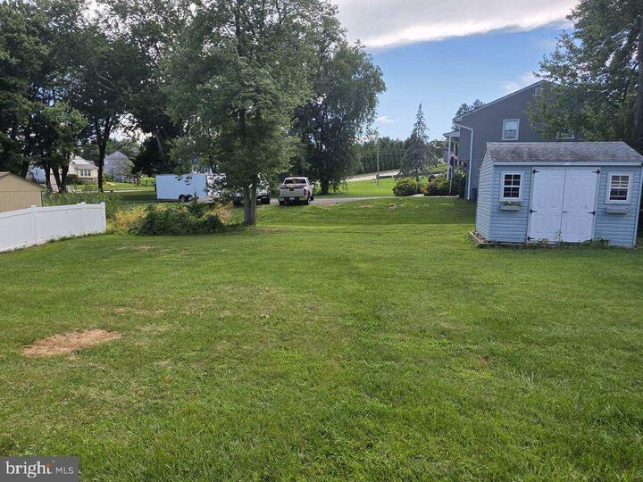 Property Photo:  7 Sunnybank Lane  PA 19014 