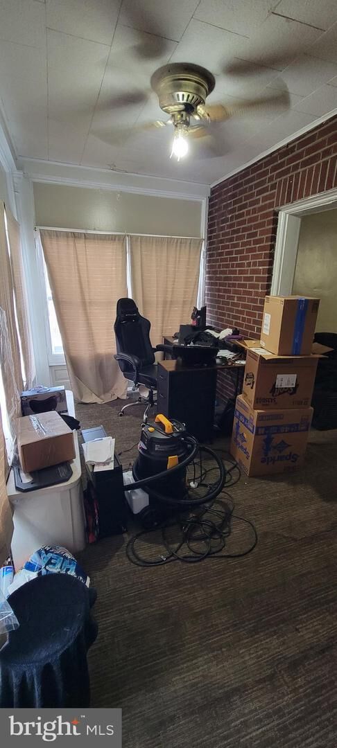 Property Photo:  1501 E Cheltenham Avenue 03  PA 19124 