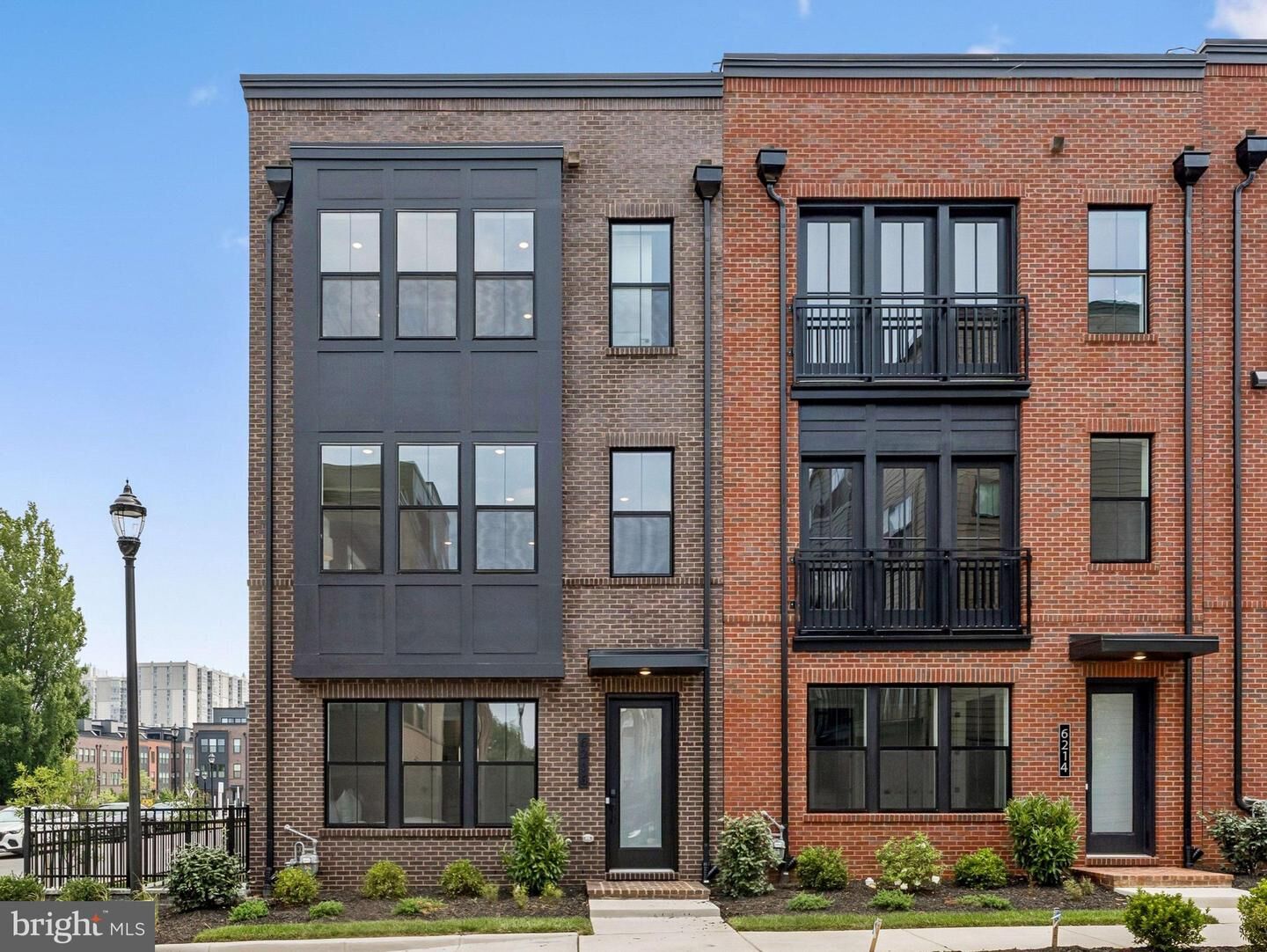 Property Photo:  6216 Crosswind Drive  MD 20852 
