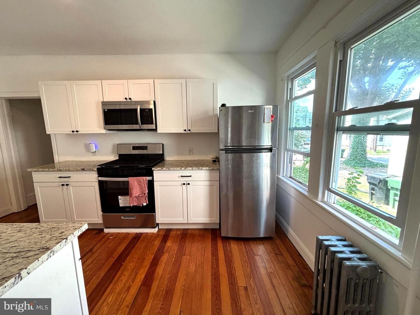 Property Photo:  14 Simpson Avenue  NJ 08071 