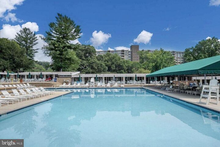Property Photo:  1001 City Avenue E-210  PA 19096 