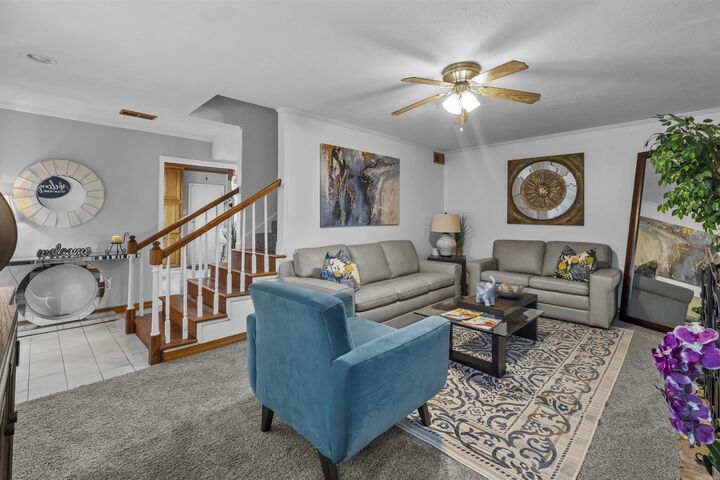 Property Photo:  26 Wright Circle  AR 72076 