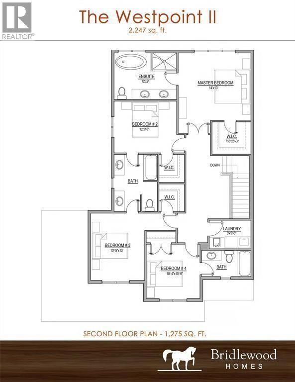 Property Photo: 981 Riopelle Drive ON N7S 0H2