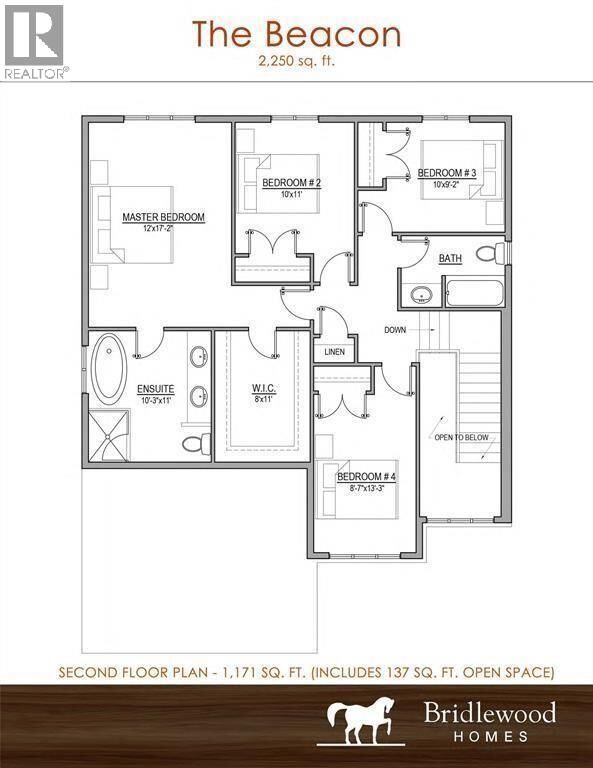 Property Photo: 982 Riopelle Drive ON N7S 0H2