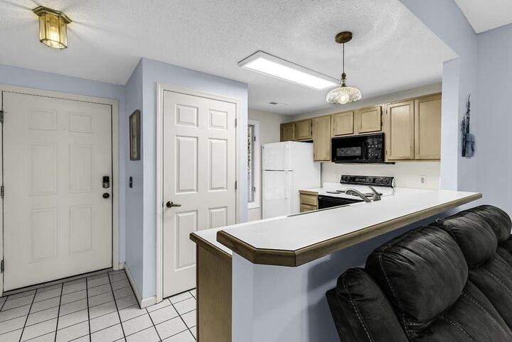 Property Photo:  1221 Tidewater Dr. 2012  SC 29582 