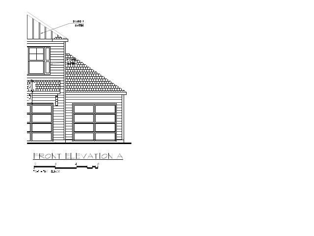 Property Photo:  176 Homestead Way  SC 29588 