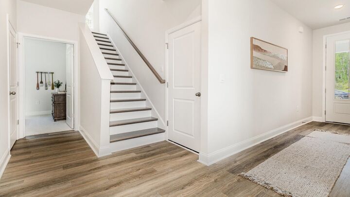 Property Photo:  8049 Panda Bear Way  SC 29526 
