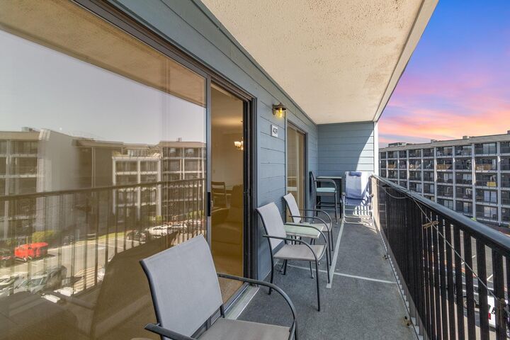 Property Photo:  5905 S Kings Hwy. 439-B  SC 29575 