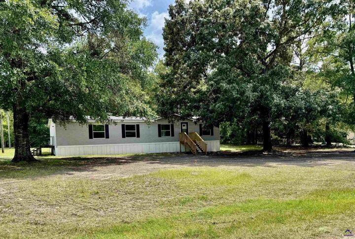 Property Photo: 70 Shady Oaks Drive GA 31023