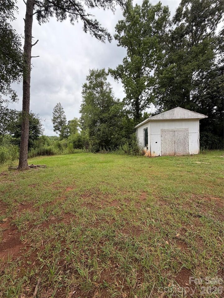 Property Photo:  4709 Charlotte Highway  SC 29720 