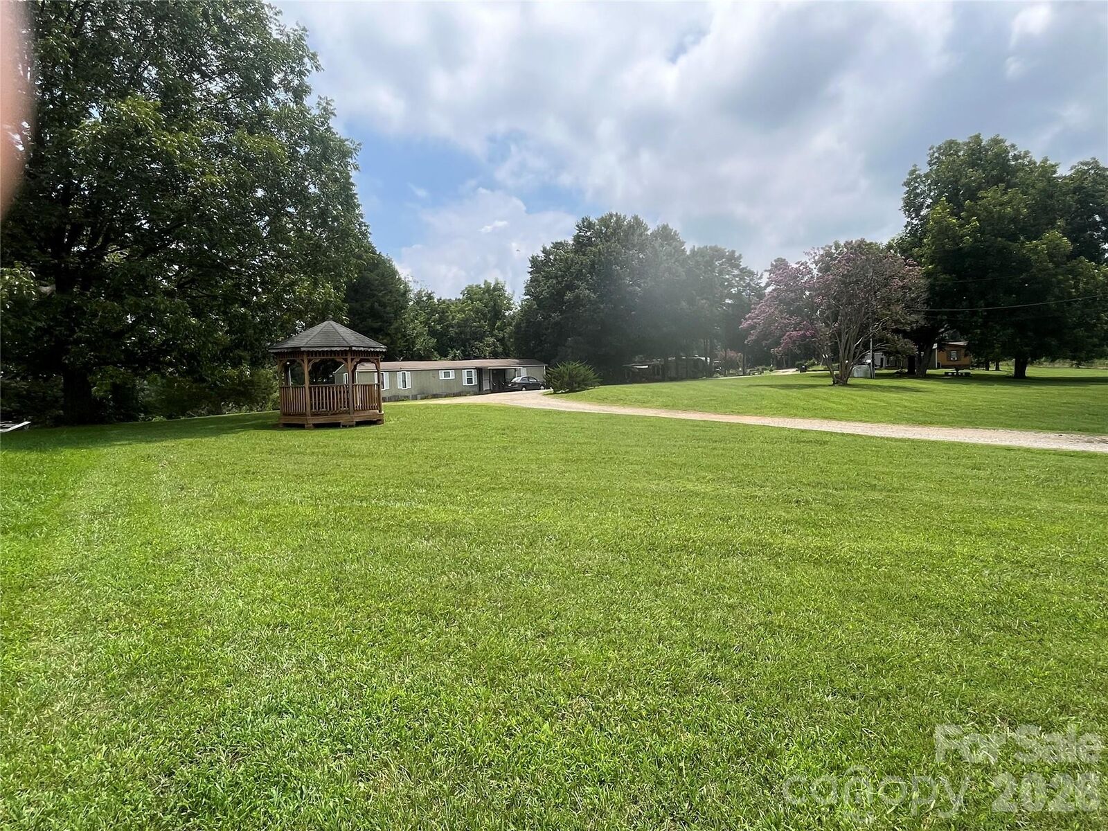 Property Photo:  109 Ray Dawn Lane  NC 28117 