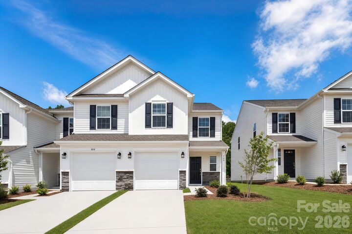 Property Photo:  428 Sand Dunes Drive 87  NC 28081 