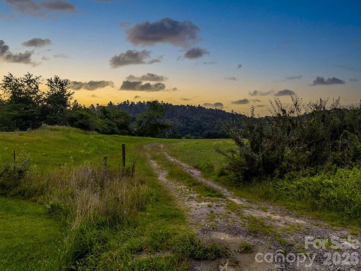 Property Photo:  7513 Boylston Highway  NC 28759 