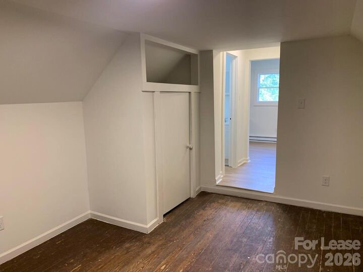 Property Photo:  1719 E Cloaninger Avenue Apt B  NC 28625 