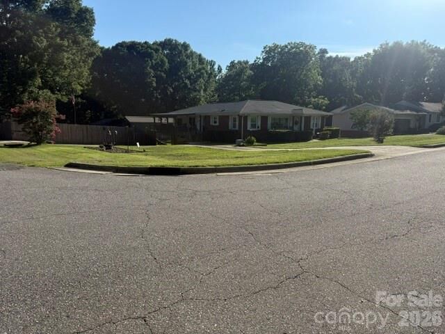 Property Photo:  148 Era Street  NC 28166 