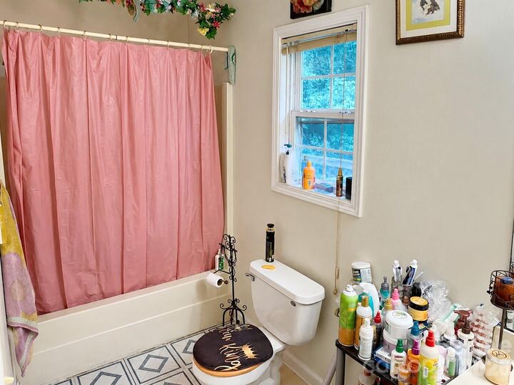 Property Photo: 910 2nd Street NC 28159