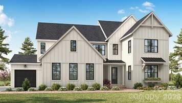 Property Photo: 2232 Grey Road NC 28036