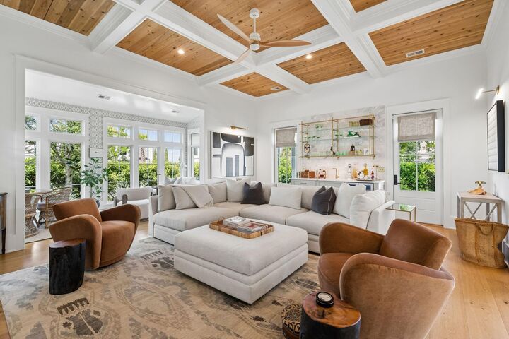 Property Photo: 321 Bayley Road SC 29492