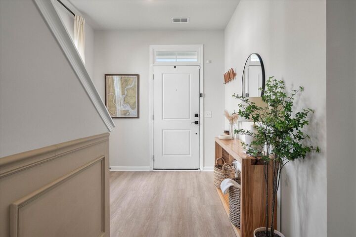 Property Photo: 135 Pine Gate Drive SC 29483