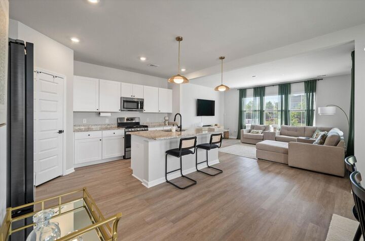 Property Photo: 135 Pine Gate Drive SC 29483