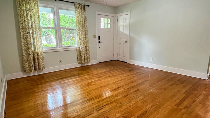 Property Photo: 16 Pratt Street SC 29407