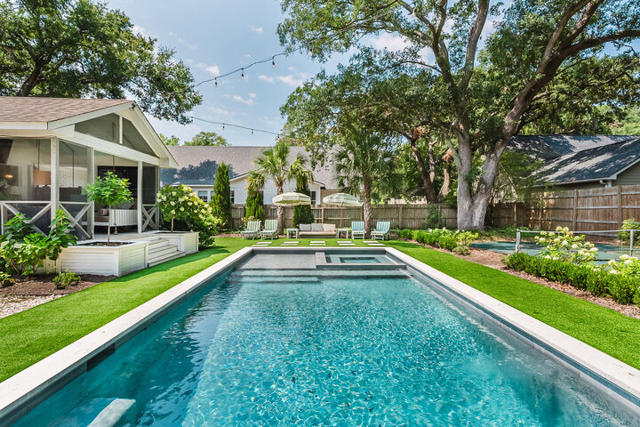 Property Photo:  1285 Old Colony Road  SC 29464 