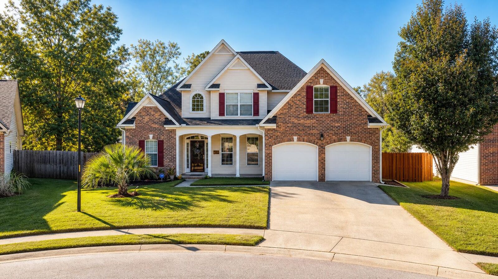 Property Photo:  108 Seneca Circle  SC 29445 